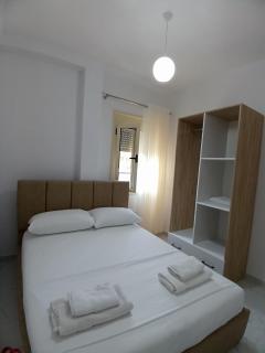 Aiden's House 2 - Vlorë - 7