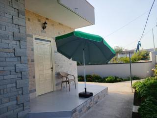Aiden's House 2 - Vlorë - 3