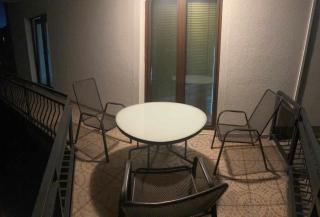 Apartment Alisha - Cazin - 8