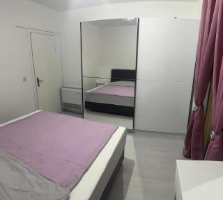 Apartment Alisha - Cazin - 7