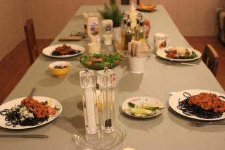 Herdade di Luce SPA - 9