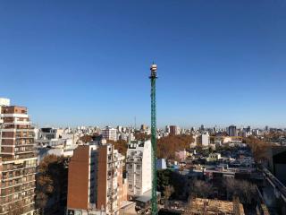 Luxury Palermo Soho 4870 - 2 amb - Fully Equipped - Buenos Aires - 7