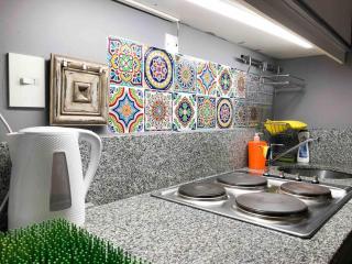 Luxury Palermo Soho 4870 - 2 amb - Fully Equipped - Buenos Aires - 6