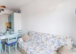 Casa Elisa - Viddalba - 3