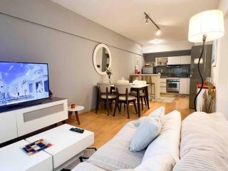 Luxury Palermo Soho 4870 - 2 amb - Fully Equipped - 6