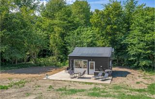 Charming Home In Østermarie With 2 Bedrooms And Wifi - 2