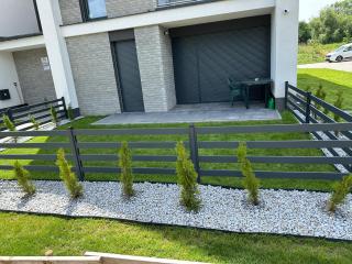 APARTAMENT Berlińska 43 - Jelenia Góra - 0