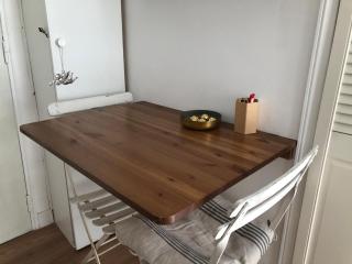 Studio Montmartre - 1