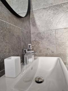 Amber Sea Apartment - 1 - 2