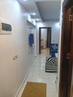 Porto Golf Marina North Coast - 2