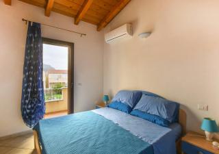 Casa Elisa - Viddalba - 2
