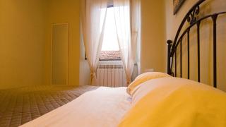 Casa della Ce - Ameglia - 8
