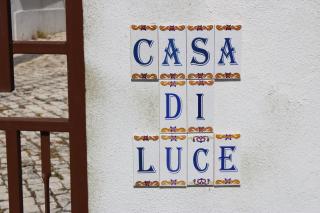 Herdade di Luce - 3