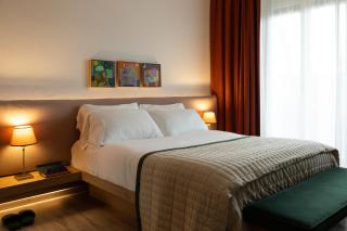 La Serena Hotel FDM - Forte dei Marmi - 4