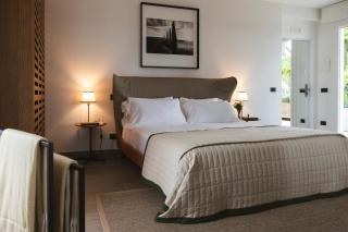 La Serena Hotel FDM - Forte dei Marmi - 6