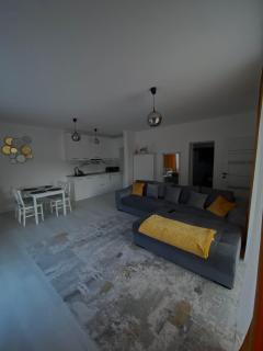 Casa Mimi - Oradea - 5