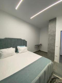 Premium Apartament , Golem - Golem - 7