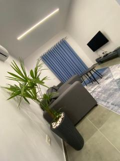 Premium Apartament , Golem - Golem - 5