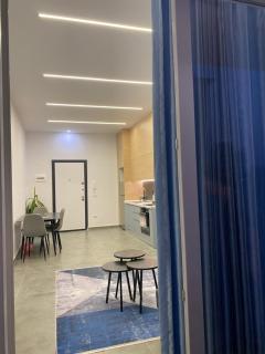 Premium Apartament , Golem - Golem - 2
