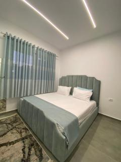 Premium Apartament , Golem - Golem - 9