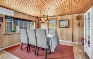 Awesome Home In Nyborg With Wifi - Nyborg - 3