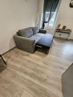 Appartement - Saint-Vallier - 4