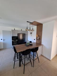Maison - Lunel - 7