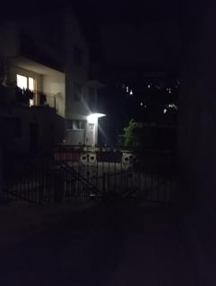 Dženana apartman - Sarajevo - 0