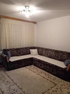 Dženana apartman - Sarajevo - 6