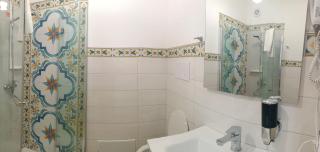 Cristalli di Keli - 8