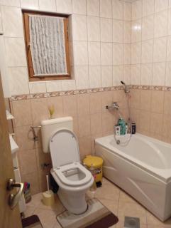 Dženana apartman - Sarajevo - 3