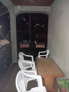 Dženana apartman - Sarajevo - 1