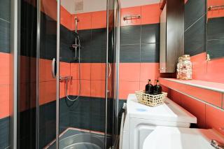 URBAN NOMAD APARTMENT next to Palace of Culture - Varsavia - 1
