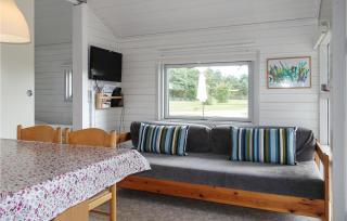 2 Bedroom Gorgeous Home In Nexø - Neksø - 6