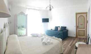 Cristalli di Keli - 1