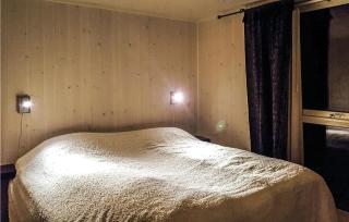 Sjusjøen-Pihl 89 - 4