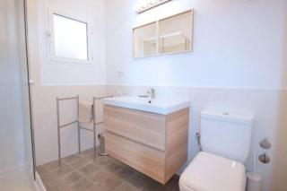ABA Tropical & ABA Suite - Conil de la Frontera - 3