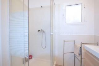ABA Tropical & ABA Suite - Conil de la Frontera - 4