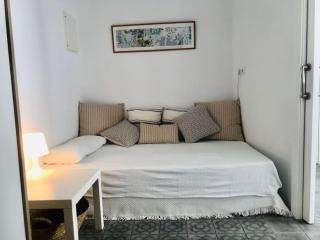 ABA Tropical & ABA Suite - Conil de la Frontera - 7