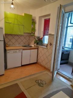 SLS Apartment - Bitola - 3