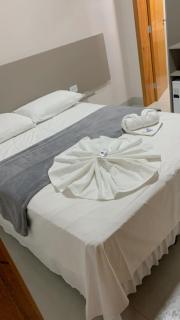Hotel Marion ALVORADA - Campo Novo do Parecis - 6