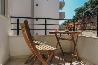 Toplish 1 Top holiday in Budva - 8