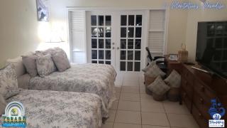 21 Plantations Paradise - Lowlands - 6