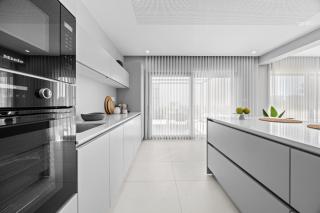 Luxury Villa Luma - Pula - 1