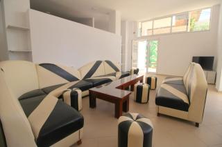 Hostel K13 - Saranda - 8