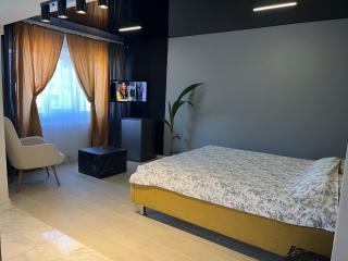 Zet Studio - Brăila - 8