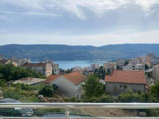 Zara Apartman - Herceg-Novi - 0