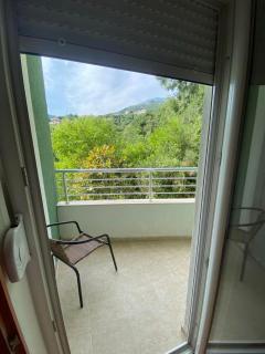 Zara Apartman - Herceg-Novi - 1