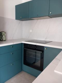 FreshNSalty Apartment - Zadar - 4