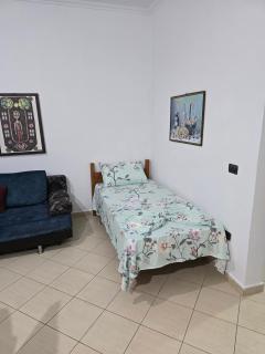 Center Vlora Apartment - Vlorë - 4
